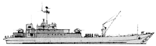 <i>Nordperd </i>1980