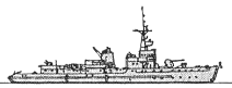 <i>Suhl </i>1965
