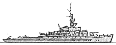 <i>Berlin </i>1965