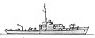 <i>Araka</i> 1970