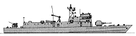 <i>Achimota </i>1990