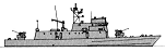 <i>Dzata </i>1980