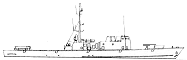 <i>Dzata </i>1980