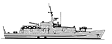 <i>Sahene </i>1980