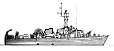 <i>Afadzato </i>1970