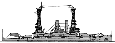<i>Kilkis </i>1914