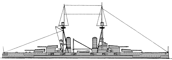 <i>Salamis</i>