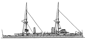 <i>Spetsai </i>1914
