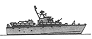 <i>Andromeda </i>1970