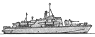 <i>Aiolos </i>1970