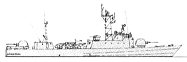 <i>Simeoforos Kavaloudis </i>2000