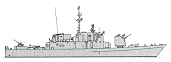 <i>Tolmi </i>1990