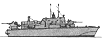 <i>Astrapi </i>1970
