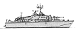 <i>Astrapi </i>1978