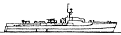 <i>Delfin </i>1970