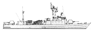 <i>Antipliarchos Laskos </i>2000