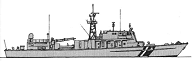 <i>Fournoigo </i>2010