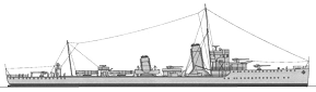 <i>Aetos </i>1936