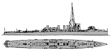 <i>Smyrni </i>1920
