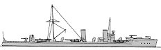 <i>Nea Genea</i> 1914