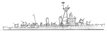 <i>Doxa </i>1970