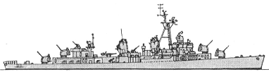 <i>Aspis </i>1960