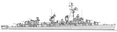 <i>Aspis </i>1980