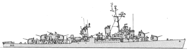 <i>Thyella </i>1980