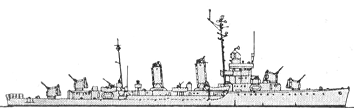 <i>Doxa </i>1960