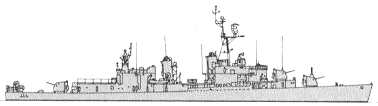 <i>Miaoulis </i>1980