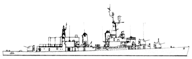 <i>Miaoulis </i>1990