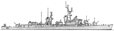 <i>Themistoklis </i>1975