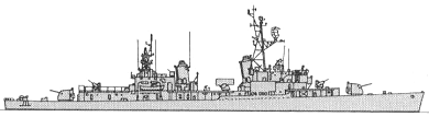 <i>Sachtouris </i>1980
