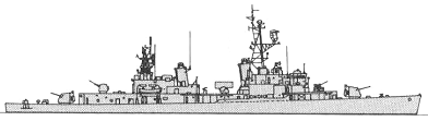 <i>Kanaris </i>1980
