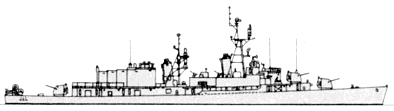 <i>Themistoklis </i>1990