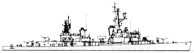 <i>Kanaris </i>1990