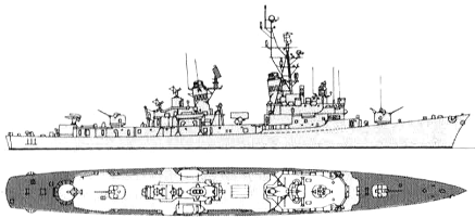<i>Kimon </i>2000