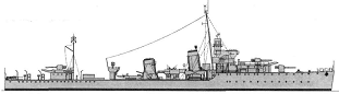 <i>Salamis</i> 1944