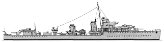 <i>Navarinon </i>1944