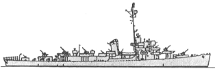 <i>Aetos</i> 1970