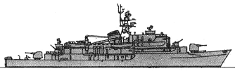 <i>Aigaion</i> 1980
