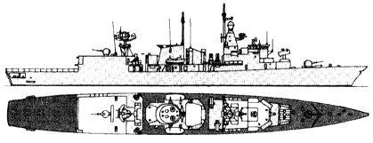 <i>Elli</i> 1990