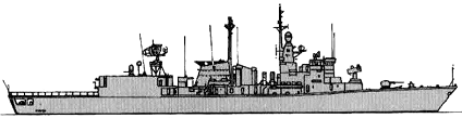 <i>Adrias </i>2000