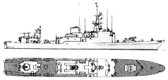 <i>Niki</i> 1992