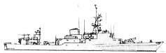 <i>Doxa </i>1992