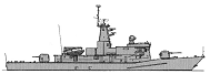 <i>Machitis </i>2010