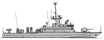 <i>Ipopliarchos Roussen </i>2010