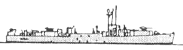 <i>Antipliarchos Laskos </i>1970
