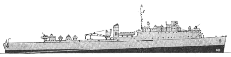 <i>Nafkratousa </i>1965