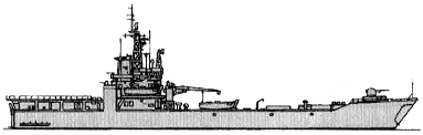 <i>Chios </i>2000